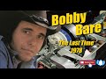 The Last Time \ Bobby Bare