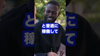 パチンコ演者【ハイエナで炎上】普通に立ち回りしたらダメ?賛否両論