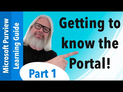 Master Microsoft Purview: Essential Guide by MVP Peter Rising Master Microsoft Purview: Essential Guide by MVP Peter Rising