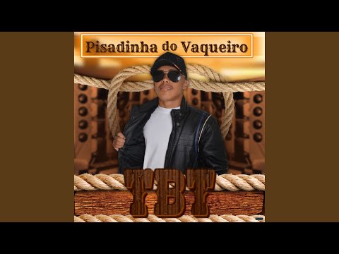 Eu Vou Morar no Sítio