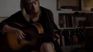 Steph Macpherson - The Distance