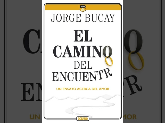 Vídeo relacionado con El camino del encuentro (Best Seller | Ficción)