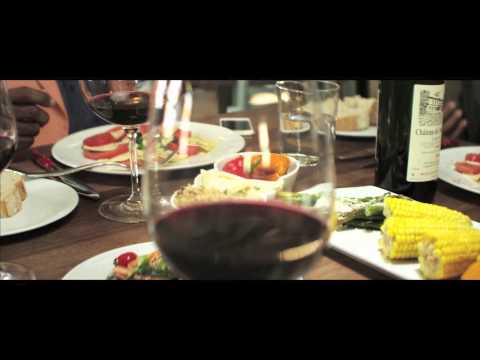 Rick Ross - Triple Beam Dreams ft. Nas [Official Fanvideo]