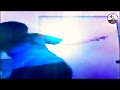 Pornstar S Video Dani Daniels Mia Khalifa Porn Sexy Video 2020
