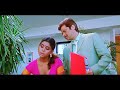 नो एंट्री नौकरानी कॉमेडी No Entry Anil Kapoor Salman Khan 