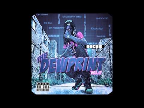 Oochie - Show Money ft. Chief Keef & P.Wild