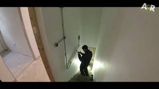 Album cover: Video Clips