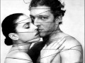 Charles Webster feat. Shana Halligan - Give Me ...