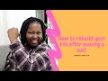Rebuilding Your Life After Leaving A Cult My Shincheonji Journey