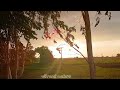 খোলা জানালা Khola Janala