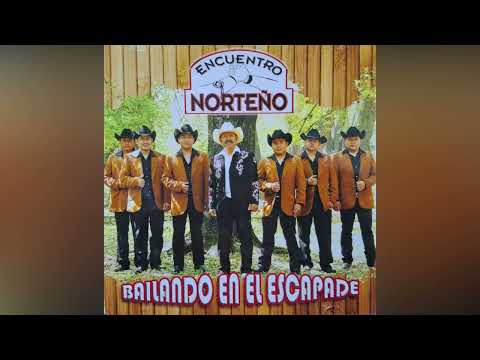 La Cotorrita - Encuentro Norteño