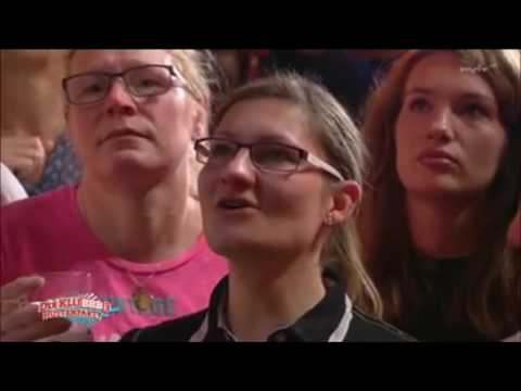 Schlager im schnee Klubbb3 Hüttenparty7 du schaffst das schon&lass mich deinen herzschlag spüren