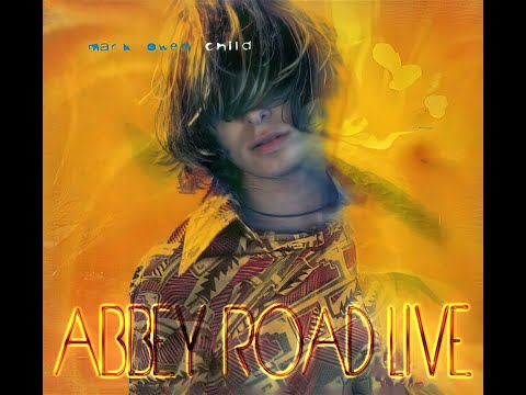 Video thumbnail for Child (Live at Abbey Road)
