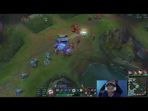 A dupla mectrab eu não tanko kkkkkkkkk