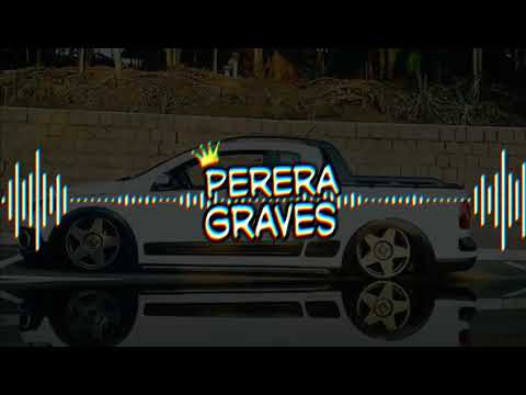 RAVE DE CARNAVAL 2020 - MC Theuzyn e Nego da Marco (com grave)