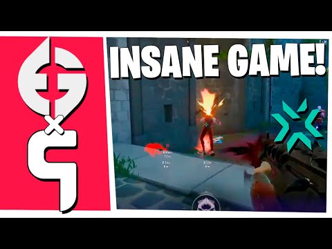 Evil Geniuses vs Ghost Gaming - HIGHLIGHTS | Champions Tour North America Stage 2: Challengers