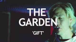 Malthouse sessions | The Garden - Gift