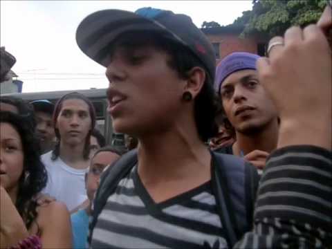 E.t.p - RapVenezolano - BatallasTalentoDeRelevoDeEtp - FINAL - WAKOO VS ZETA - REPLICA 1