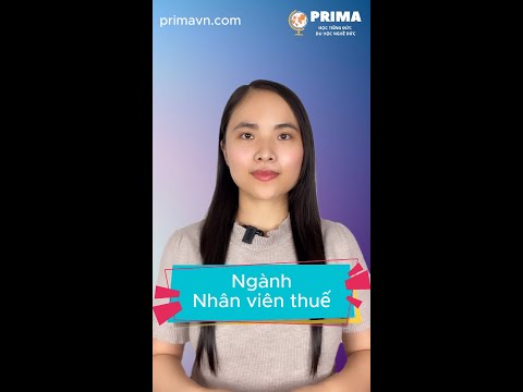 I PRIMA Deutsch