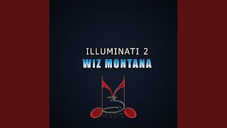 Illuminati 2