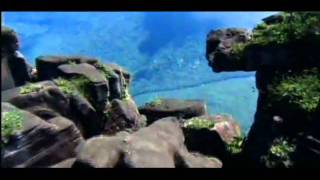 Roto por ti PH__VX Video Robi Draco Rosa