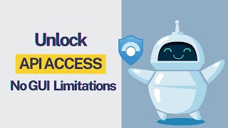 Download the video "Assign API Permissions to Managed Identities LIKE A PRO (Azure CLI Tutorial)"