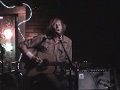 Tim Bluhm 2003-06-13 Bottom Of The Hill - San Francisco, CA