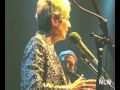 Jerusalem - Joan Baez