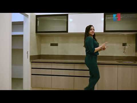 Walkthrough Walkthrough