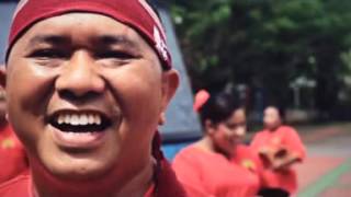 Download lagu Undela Choir - PILIH CENGKEH mp3