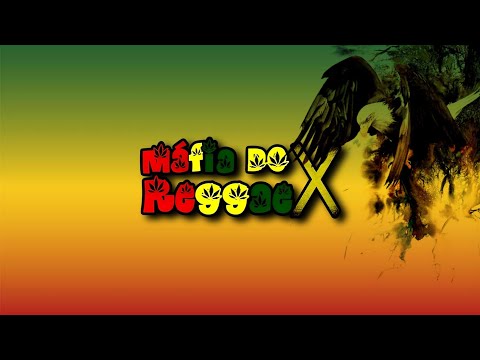 Melô de Andria Boy 2002 - Nikesha - How Can I Live