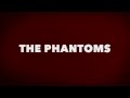 "You Are My Sunshine" COVER by The Phantoms ...