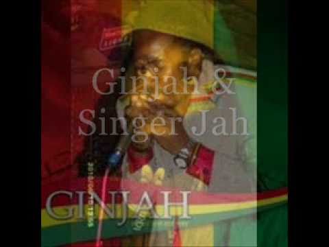2011 Reggae Love ♥ Song Mix - SpringTime !! Ginjah - Gyptian - Collie Buddz ,Stein & More !