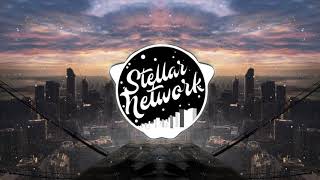 M83 - I Need You (Divergent Soundtrack)