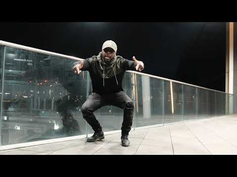 VALENTINE ARTIST   MORE LIFE (OFFICIAL AUDIO)