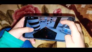 Download lagu How to wall hop in Roblox mobile tutorial mp3