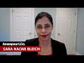 SNAP Faces $187 Billion in Cuts. Who Is Paying the Price? | Amanpour and Company