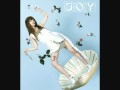 YUKI-JOY-Speedy Mix + Download 