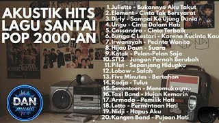 Download lagu AKUSTIK HITS POP 2000-AN - Lagu Santai Nostalgia Terbaik | Juliette, Ungu, ST12, Kangen Band mp3 Download lagu AKUSTIK HITS POP 2000-AN - Lagu Santai Nostalgia Terbaik | Juliette, Ungu, ST12, Kangen Band mp3
