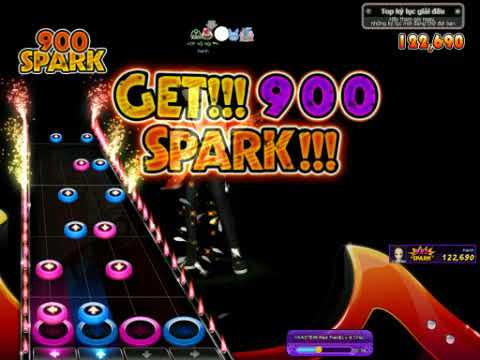 [ Audition VTC ] Guckkasten - Red Field Lv.4