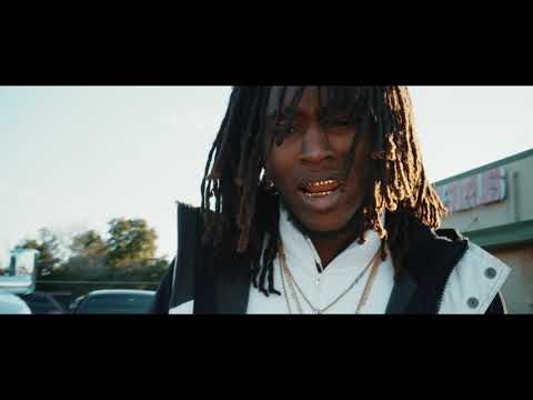 Lil Spud   Fuck It Directed By Magic