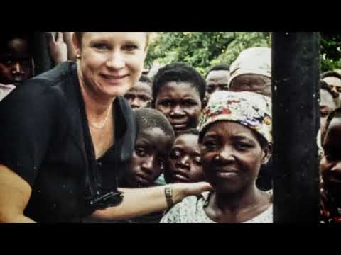 Compelled By Love Movie