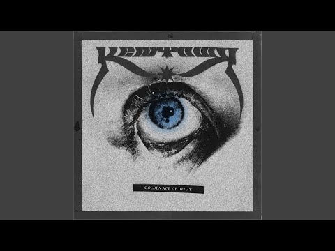 Our Night Has Thousand Eyes