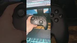 Download lagu #autism #contentcreator #shorts #nintendoswitch #switchcontroller #nintendo #gamingvideo #youtube mp3