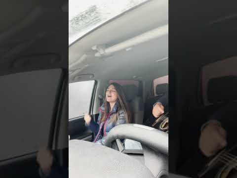 Mi ultimo deseo - Janely Rosa (Cover)