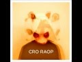 Wie ich bin - Cro (Raop Album) 