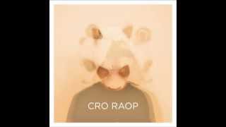 Wie ich bin - Cro (Raop Album)