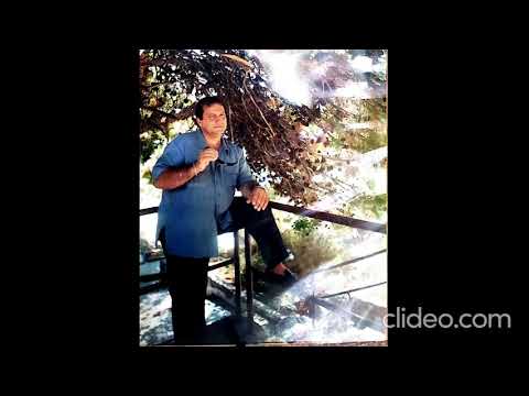 Damiano Trevi Ciao Papa' ( di Franco Moreno e Rossella Feltri)