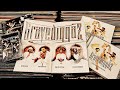 Gravediggaz