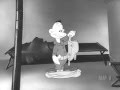 Private Snafu Gas 1944